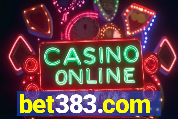 bet383.com