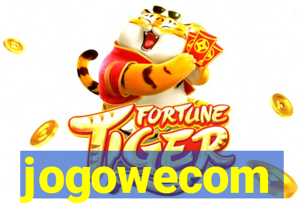 jogowecom