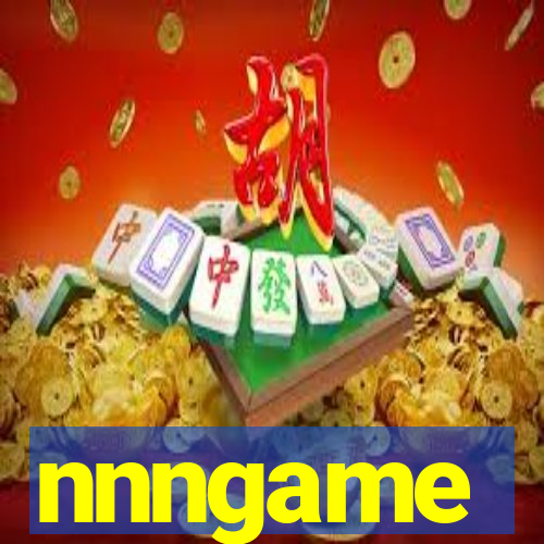 nnngame