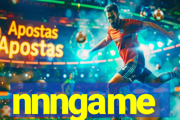 nnngame