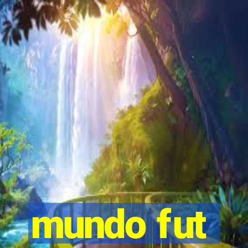 mundo fut
