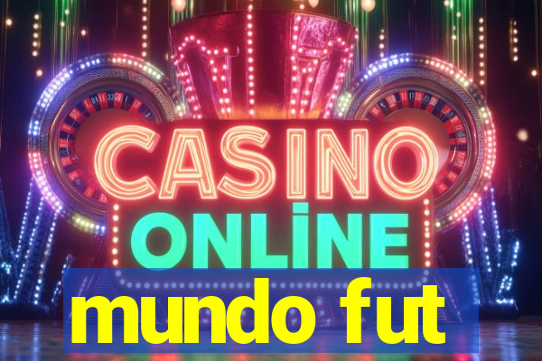 mundo fut