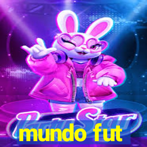 mundo fut