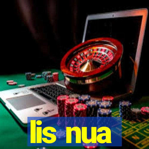 lis nua
