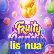 lis nua