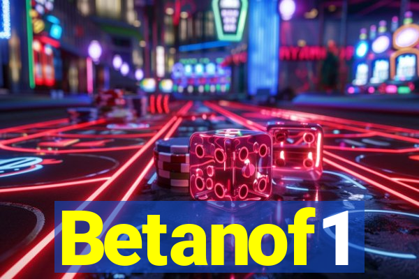 Betanof1