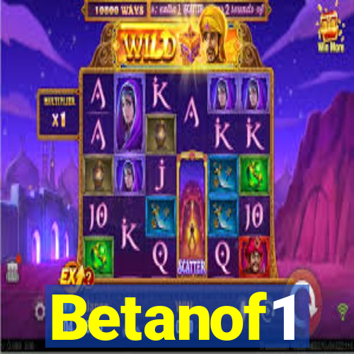 Betanof1