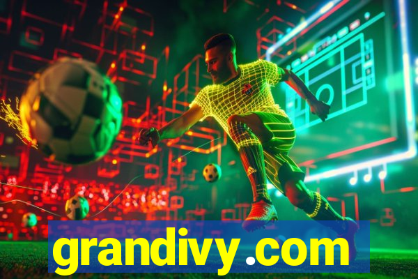 grandivy.com