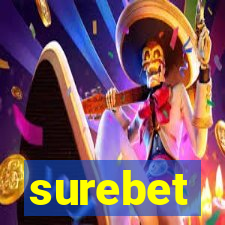 surebet