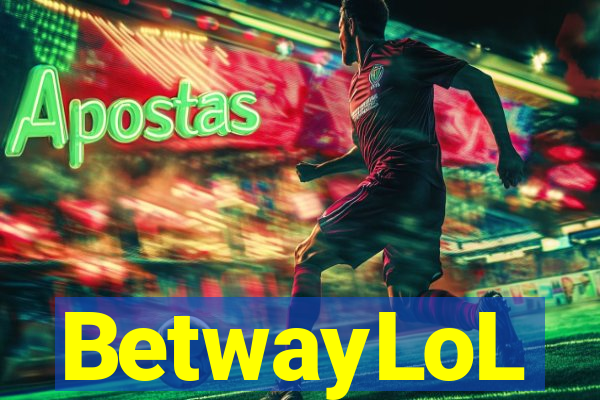 BetwayLoL