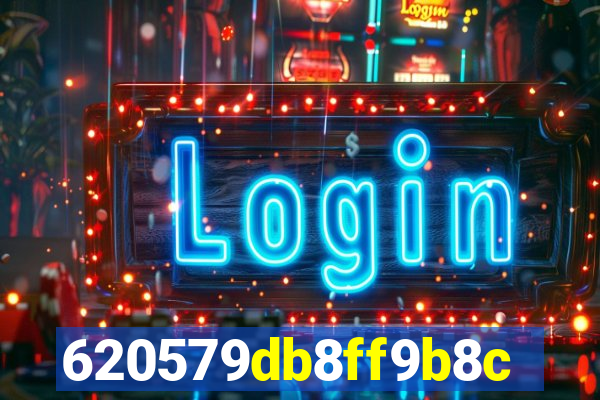 Lvbet Live