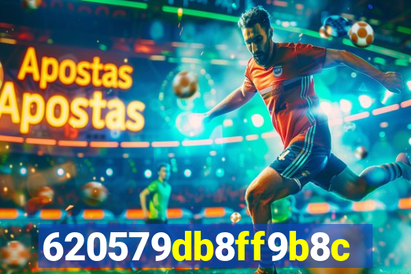 Lvbet Live