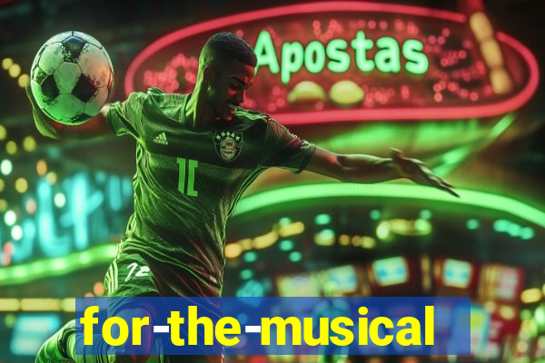for-the-musical-genius
