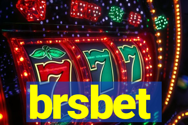 brsbet