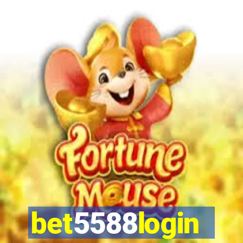 bet5588login