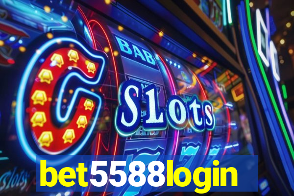 bet5588login