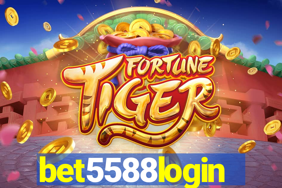 bet5588login