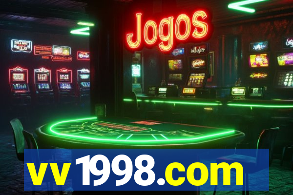 vv1998.com