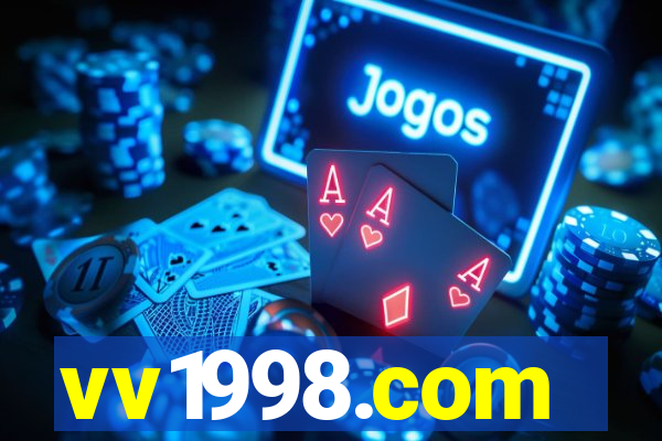 vv1998.com