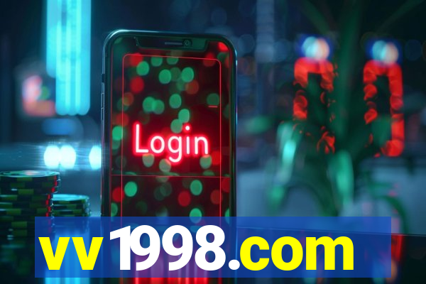 vv1998.com