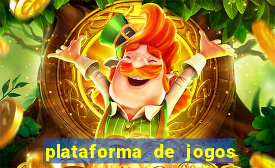 plataforma de jogos deolane bezerra