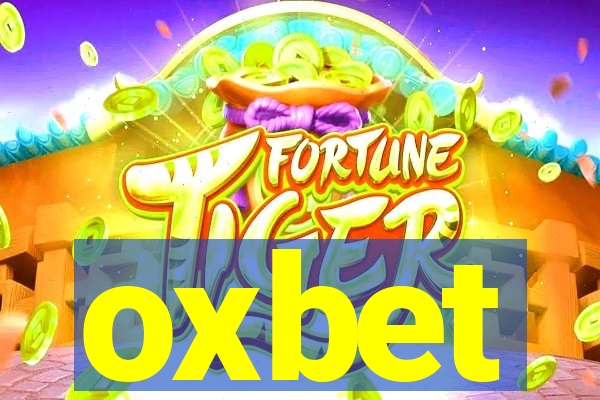 oxbet
