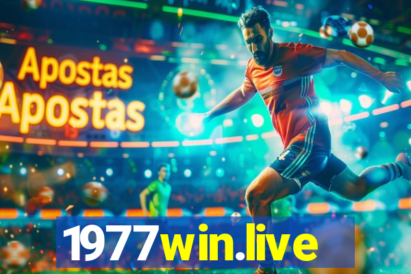 1977win.live