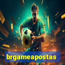 brgameapostas