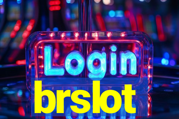 brslot