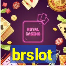 brslot