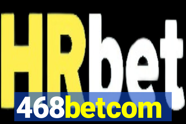 468betcom