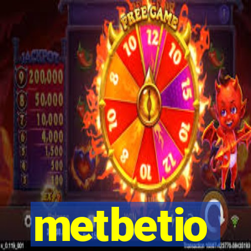 metbetio