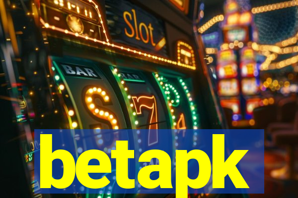 betapk