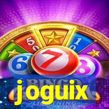 joguix