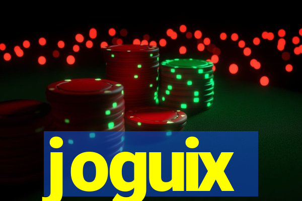joguix