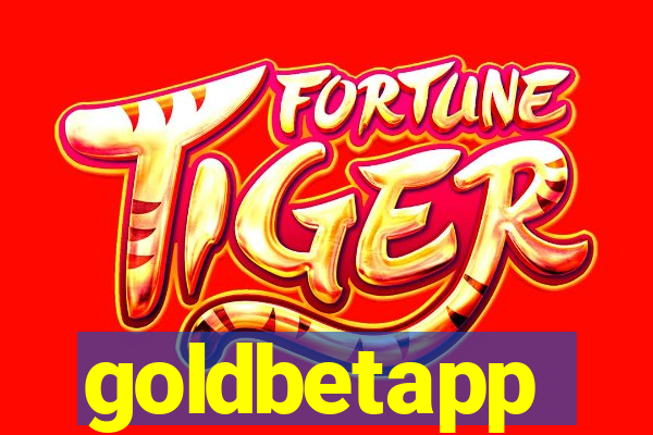 goldbetapp