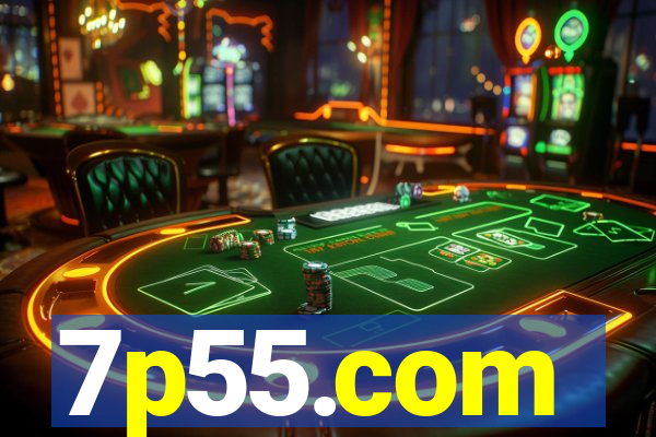 7p55.com