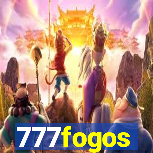 777fogos