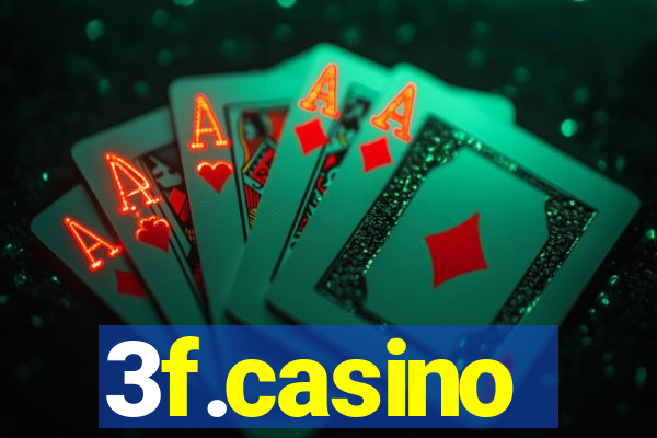 3f.casino