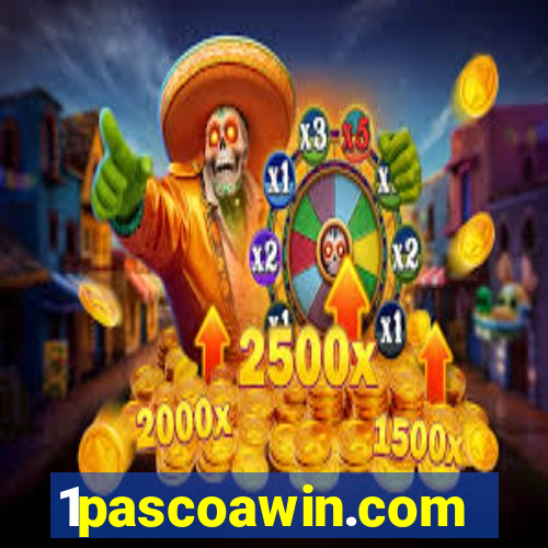 1pascoawin.com