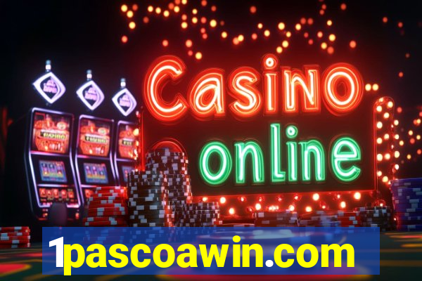 1pascoawin.com