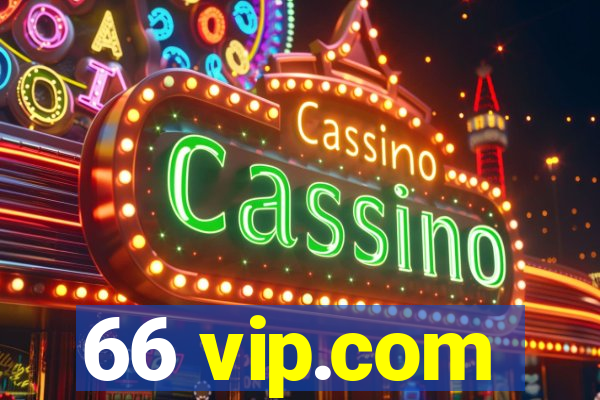 66 vip.com