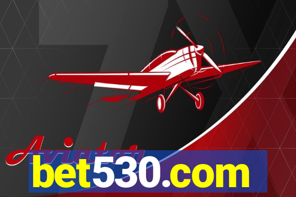 bet530.com