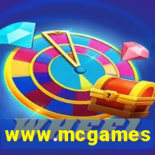 www.mcgames