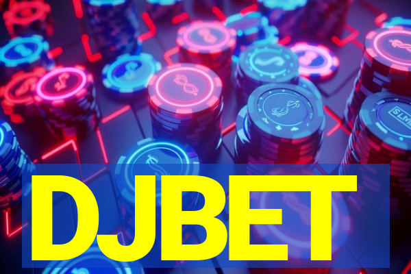 DJBET