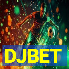 DJBET