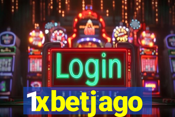 1xbetjago