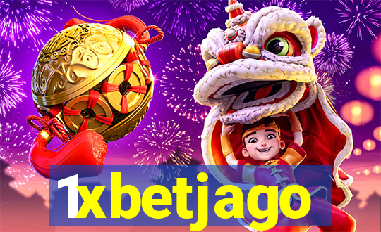 1xbetjago