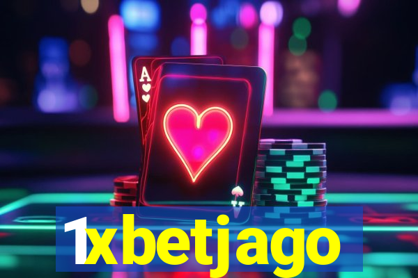 1xbetjago
