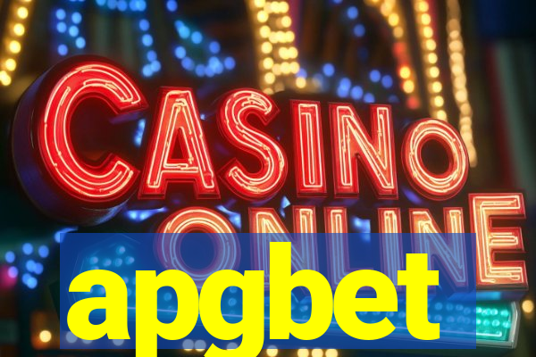 apgbet